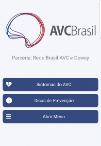 app-avc-brasil