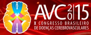 AVC2015-logo