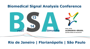 BSA-Conference3