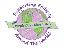 Purple-day-logo-jpeg