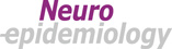 neuroepidem-logo