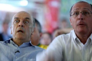 serra-alckmin-susto-humor-politico